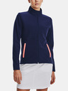 Under Armour Giacca donna Under Armour UA Storm Revo Jacket