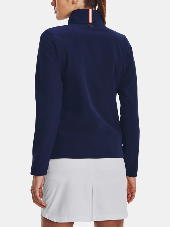 Under Armour Giacca donna Under Armour UA Storm Revo Jacket