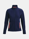 Under Armour Giacca donna Under Armour UA Storm Revo Jacket