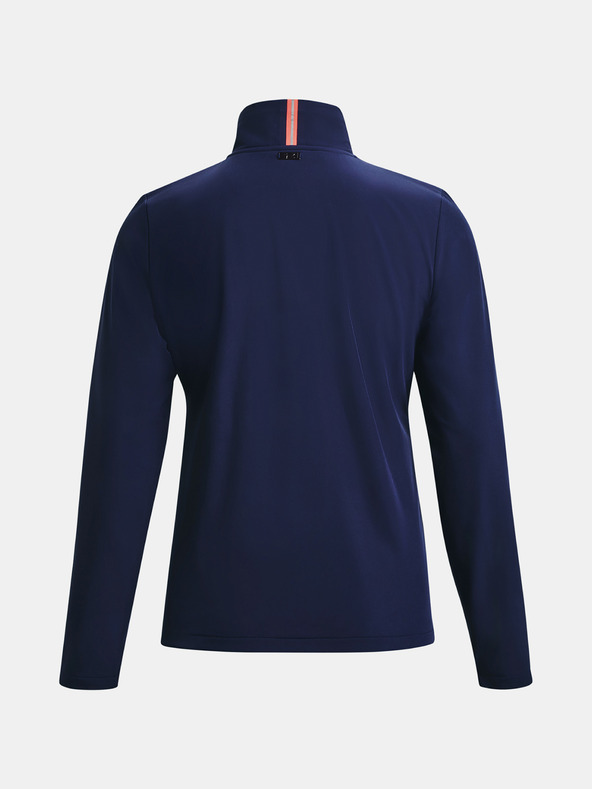 Under Armour Giacca donna Under Armour UA Storm Revo Jacket