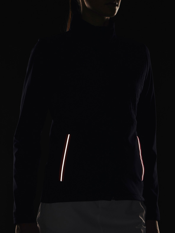 Under Armour Giacca donna Under Armour UA Storm Revo Jacket