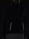 Under Armour Giacca donna Under Armour UA Storm Revo Jacket