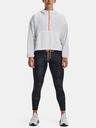 Under Armour Giacca donna Under Armour Woven Graphic Jacket