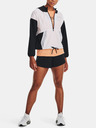 Under Armour Giacca donna Under Armour Woven Graphic Jacket