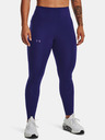 Under Armour Leggings donna Under Armour UA SF Rush Ank Leg Perf