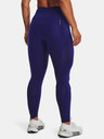 Under Armour Leggings donna Under Armour UA SF Rush Ank Leg Perf