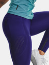 Under Armour Leggings donna Under Armour UA SF Rush Ank Leg Perf