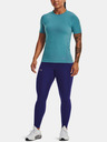 Under Armour Leggings donna Under Armour UA SF Rush Ank Leg Perf