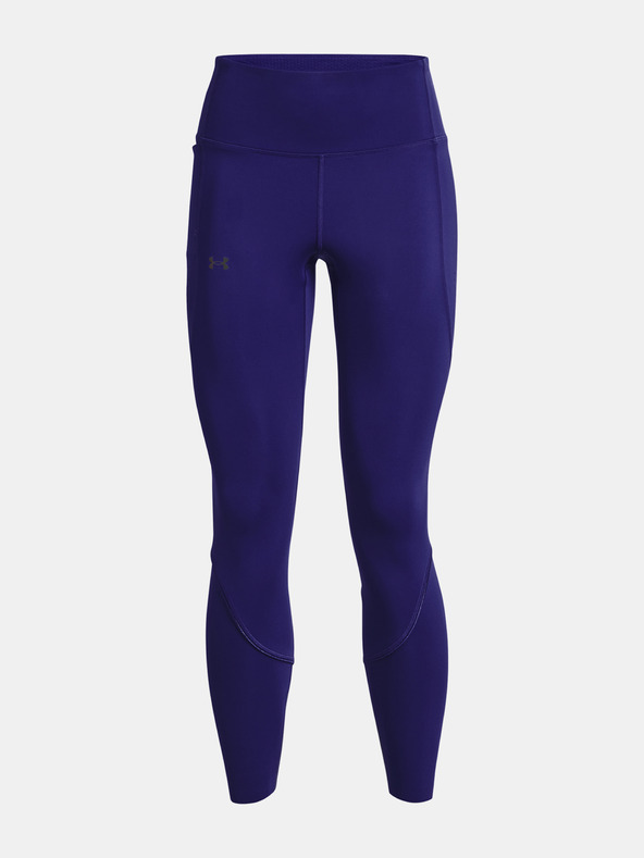 Under Armour Leggings donna Under Armour UA SF Rush Ank Leg Perf