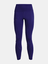 Under Armour Leggings donna Under Armour UA SF Rush Ank Leg Perf