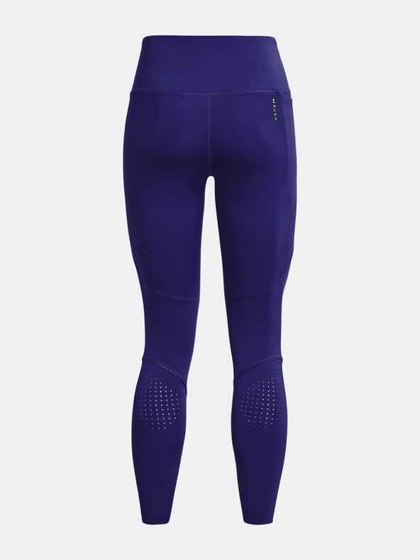 Under Armour Leggings donna Under Armour UA SF Rush Ank Leg Perf