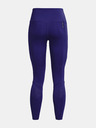 Under Armour Leggings donna Under Armour UA SF Rush Ank Leg Perf