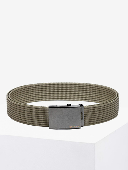 Ombre Clothing Cintura