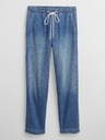 GAP Mid Rise Easy jeans GAP