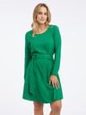 Orsay Abito da donna verde ORSAY