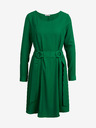 Orsay Abito da donna verde ORSAY