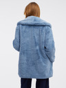 Orsay Cappotto donna blu ORSAY