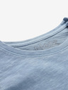 NAX Maglietta da bambino nax NAX ESOFO blu