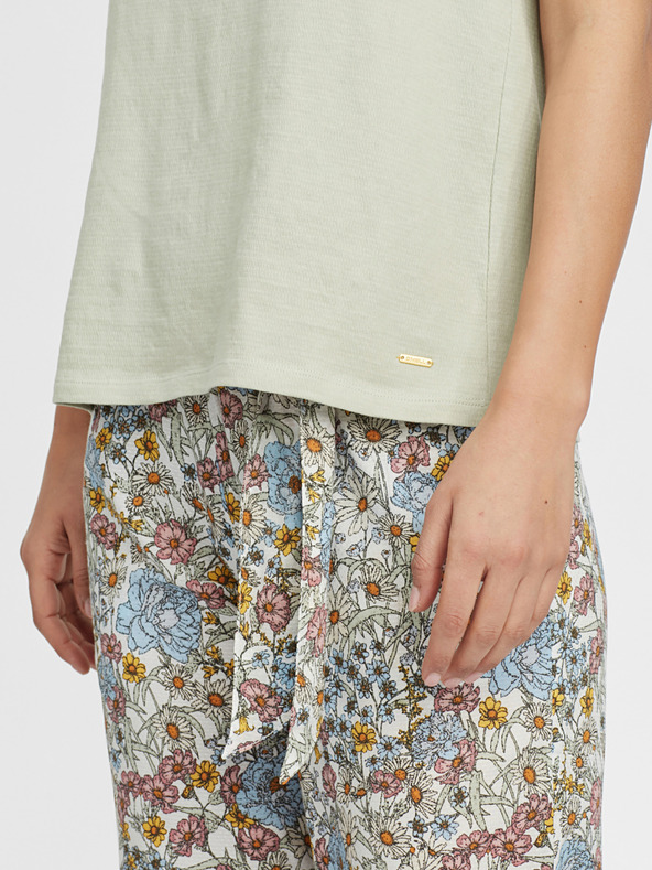 O'Neill Canotta Ava Beach O'Neill