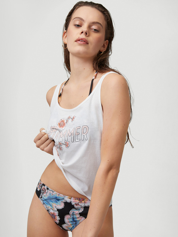 O'Neill Canotta Mix And Match O'Neill