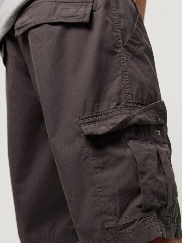 O'Neill Pantaloncini O'Neill