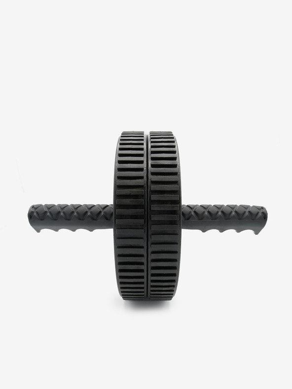 Worqout Nero Worqout AB Roller