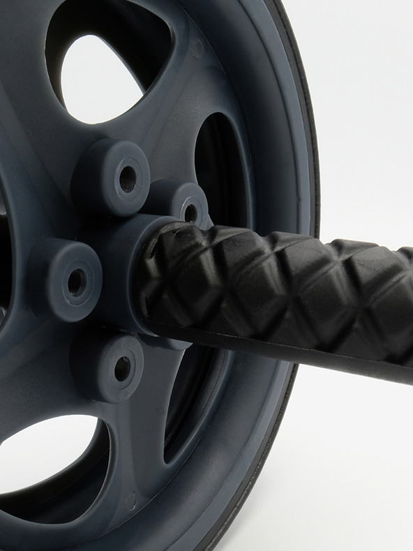 Worqout Nero Worqout AB Roller