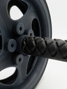 Worqout Nero Worqout AB Roller