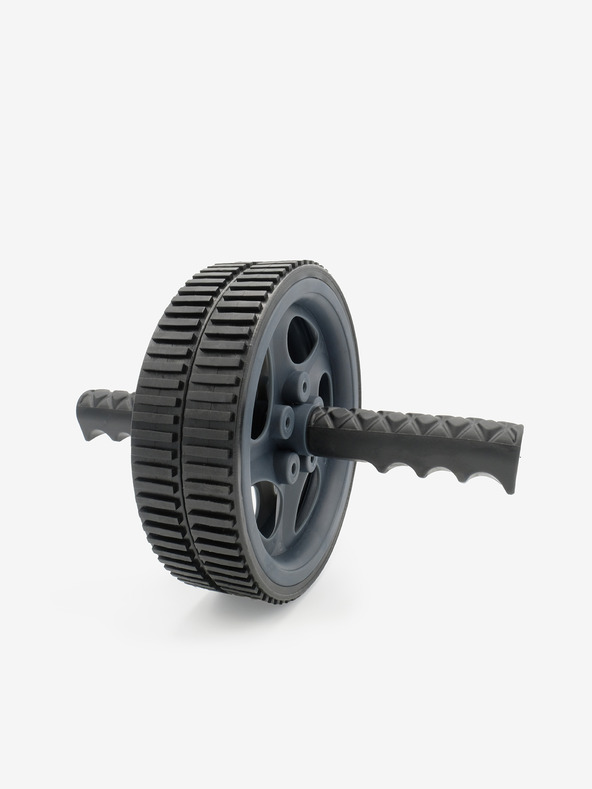 Worqout Nero Worqout AB Roller