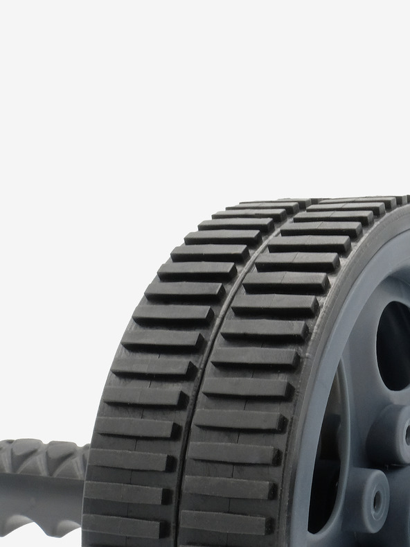 Worqout Nero Worqout AB Roller