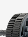Worqout Nero Worqout AB Roller