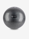 Worqout Palla da ginnastica nera 65 cm Worqout Gym Ball