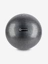 Worqout Palla da ginnastica nera 75 cm Worqout Gym Ball