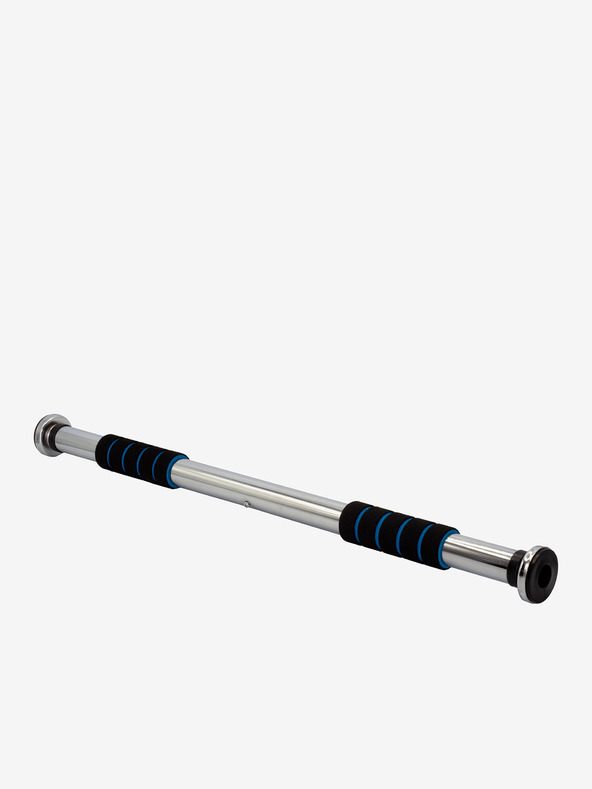 Worqout Barra porta Worqout nera