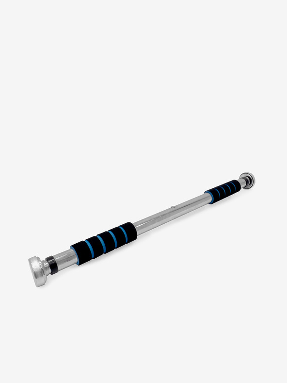 Worqout Barra porta Worqout nera