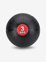 Worqout Palla medica Worqout nera
