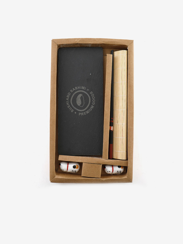 SIFCON Set per servire il sushi SIFCON