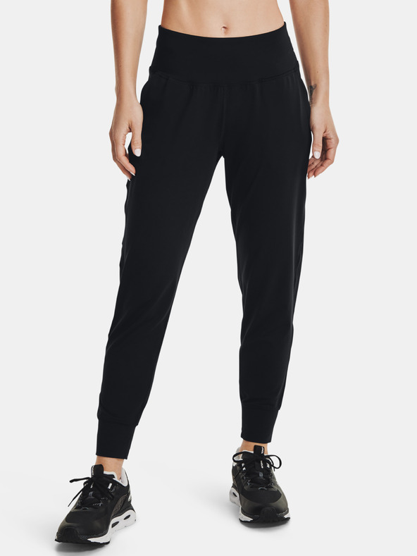 Under Armour Pantaloni da donna Under Armour Meridian Jogger
