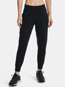Under Armour Pantaloni da donna Under Armour Meridian Jogger