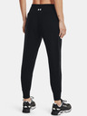 Under Armour Pantaloni da donna Under Armour Meridian Jogger