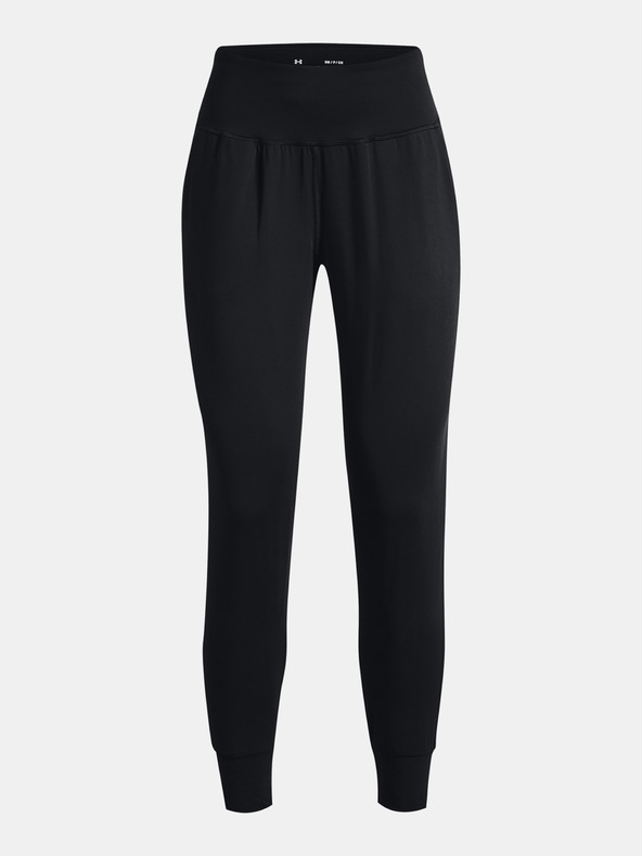 Under Armour Pantaloni da donna Under Armour Meridian Jogger