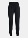 Under Armour Pantaloni da donna Under Armour Meridian Jogger