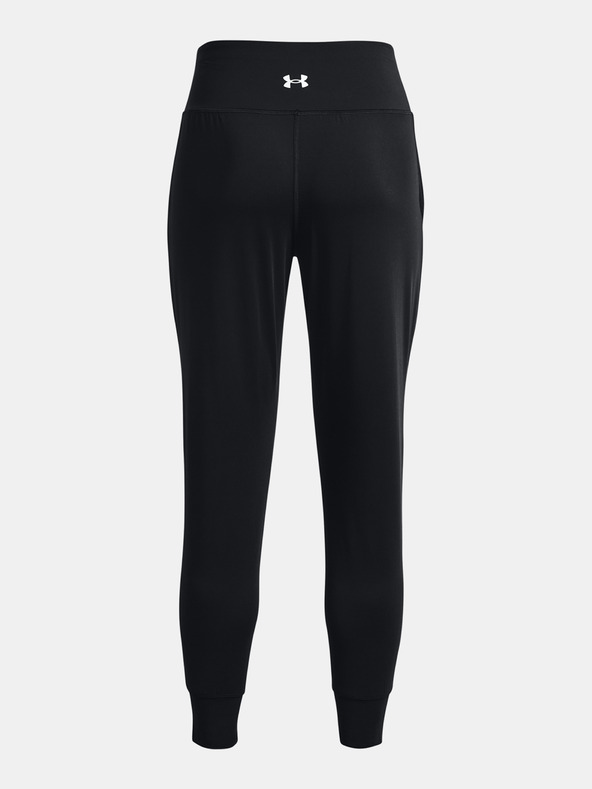 Under Armour Pantaloni da donna Under Armour Meridian Jogger