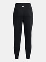 Under Armour Pantaloni da donna Under Armour Meridian Jogger