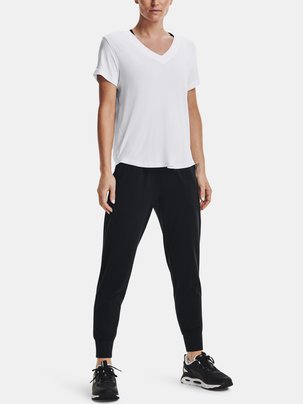Under Armour Pantaloni da donna Under Armour Meridian Jogger