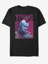 ZOOT.Fan Yondu Guardiani della Galassia vol. 2 ZOOT.FAN Marvel - t-shirt unisex