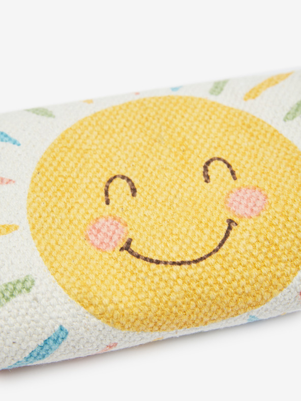 SIFCON Metro da appendere per bambini SIFCON 40x140