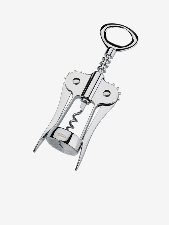 Cilio Cavatappi a leva Vino Cilio