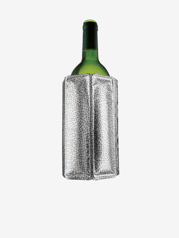 Cilio Collare per bottiglie Cilio Wine Cooler