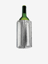 Cilio Collare per bottiglie Cilio Wine Cooler